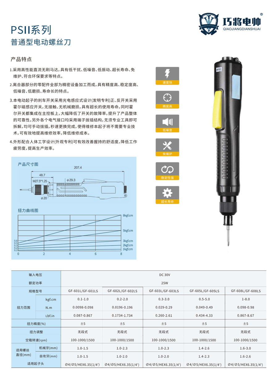 psii电动螺丝刀.jpg