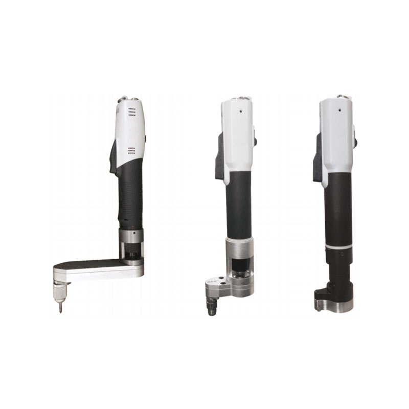 无刷电动起子系列(Z型)