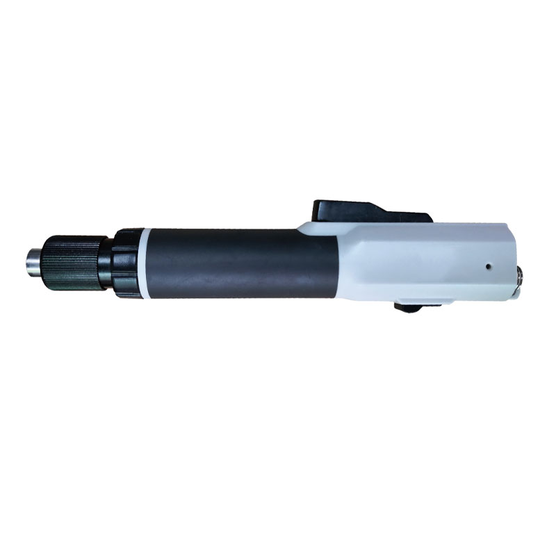 无刷电动起子系列(标准型）