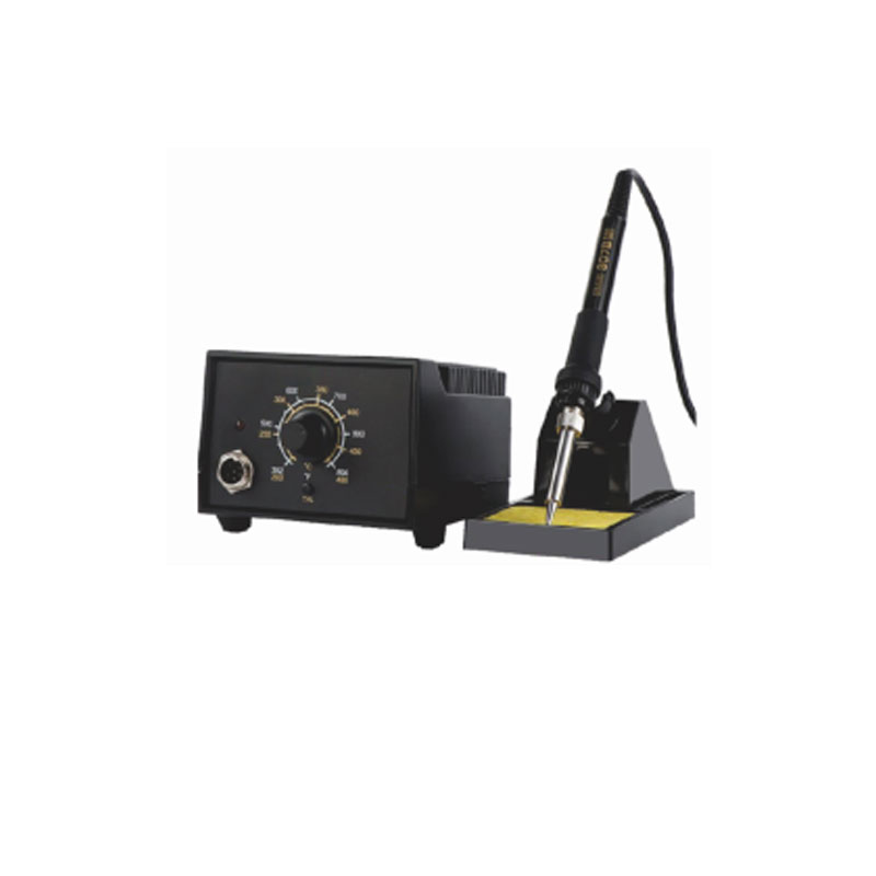 恒温焊机PT-636