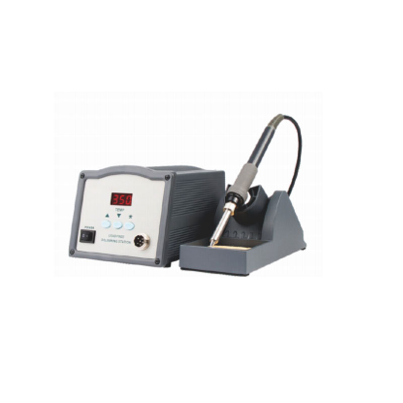 恒温焊机Qk系列