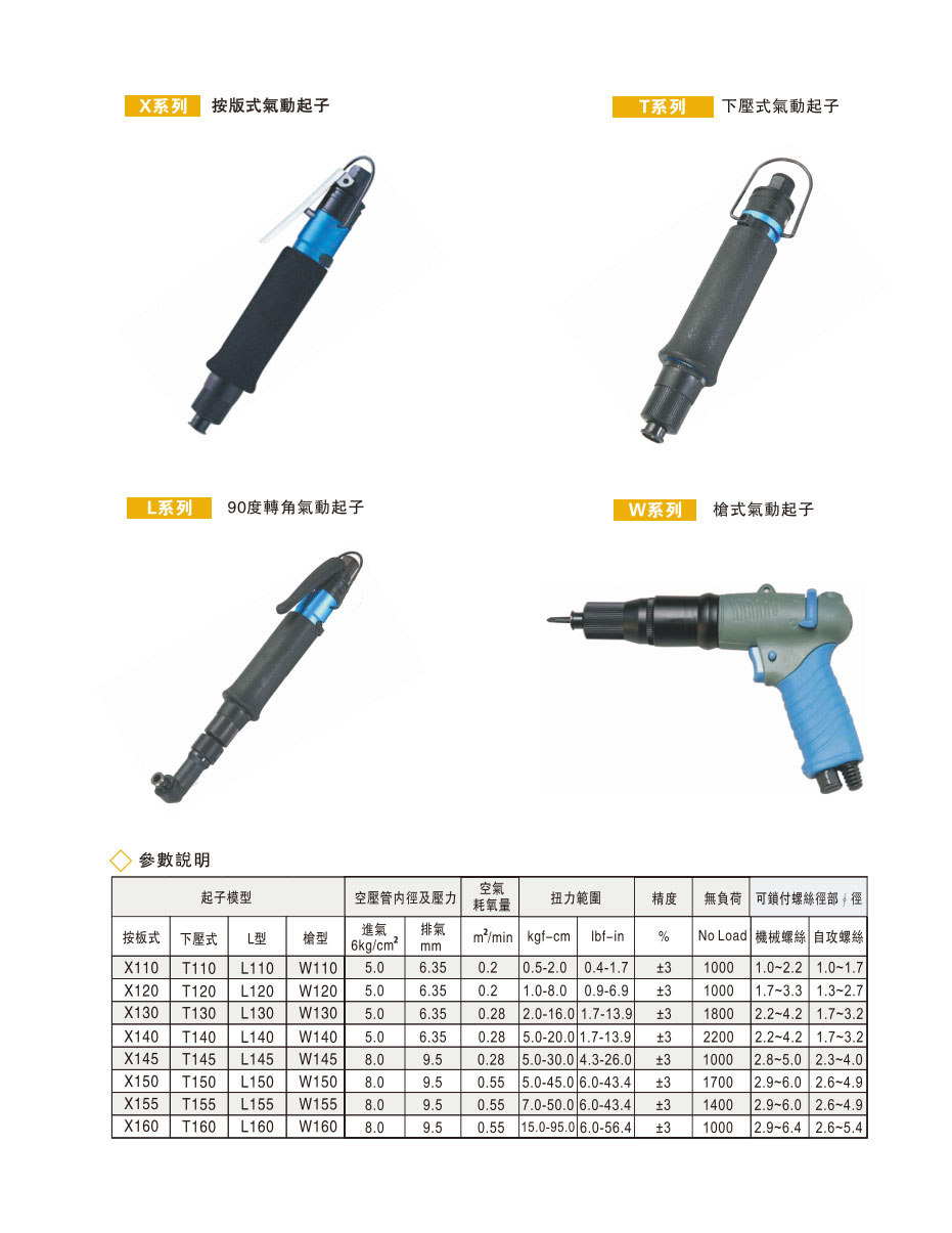 气动起子系列xq.jpg