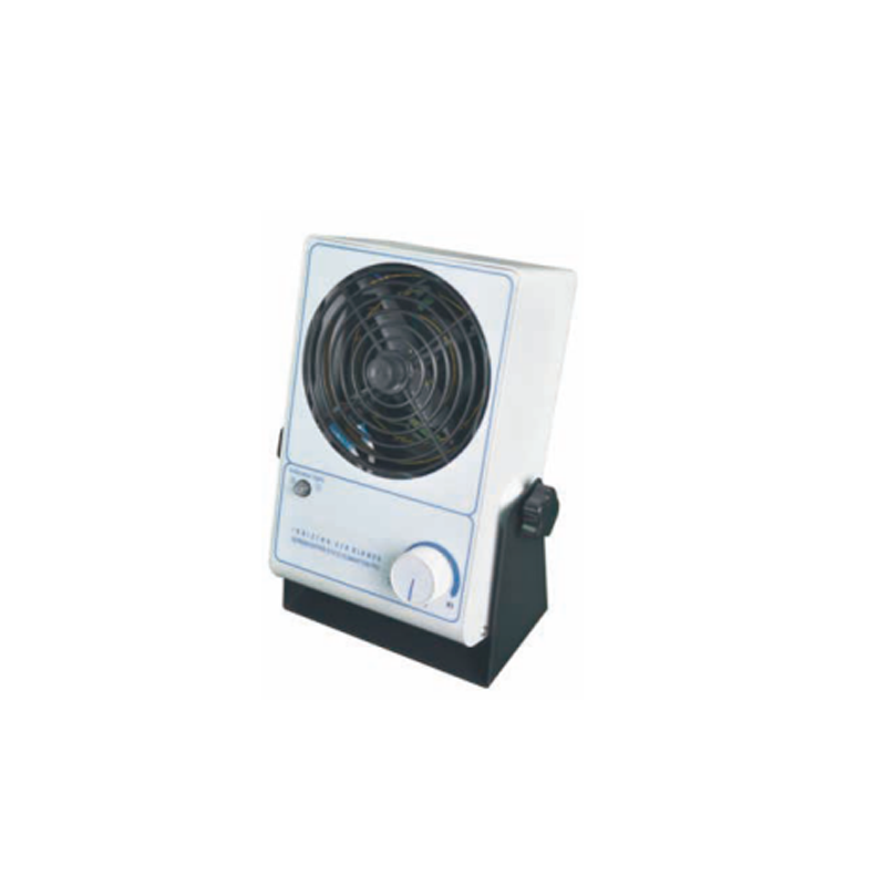 离子风机
