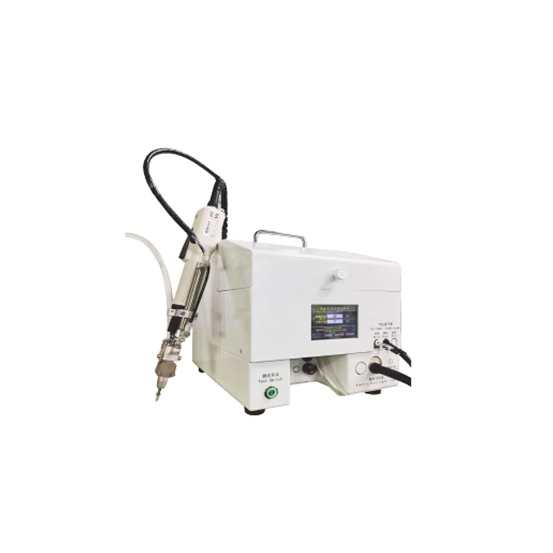 气吹（手持式）螺丝机