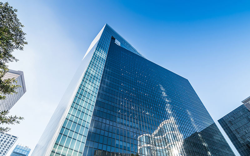 成香富玲科技公司