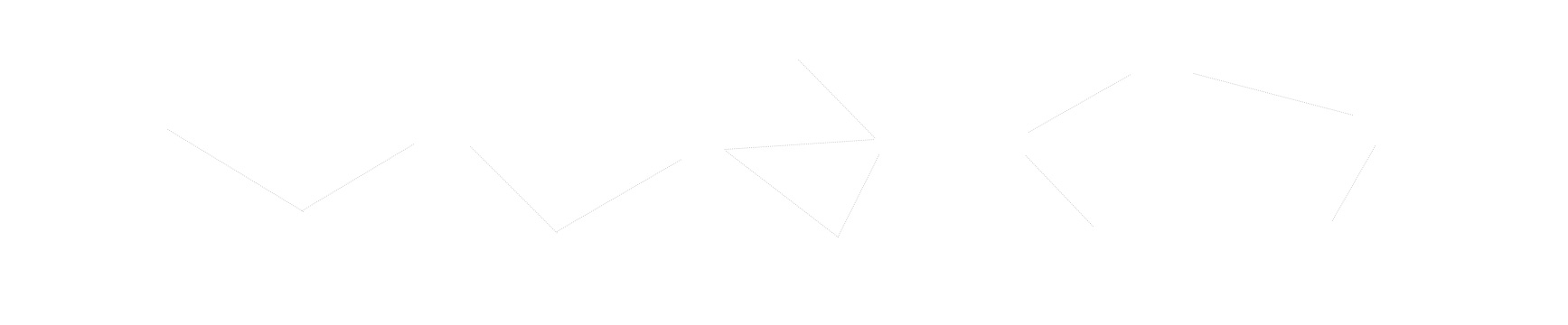 深圳成香富玲科技